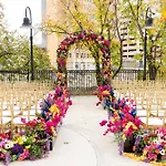 Intercontinental San Antonio Riverwalk By Ihg